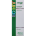 Bloccaggio Clavicola Junior Dr. Gibaud Ortho 1 Pezzo