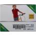 Bloccaggio Clavicola Junior Dr. Gibaud Ortho 1 Pezzo