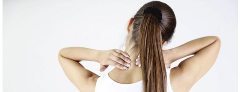 Cosa prendere per alleviare i dolori muscolari e articolari? Cosa prendere per alleviare i dolori muscolari e articolari?