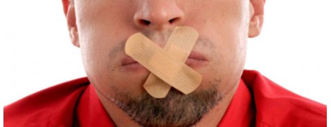 L’alitosi: un'imbarazzante patologia che può essere sconfitta L’alitosi: un'imbarazzante patologia che può essere sconfitta
