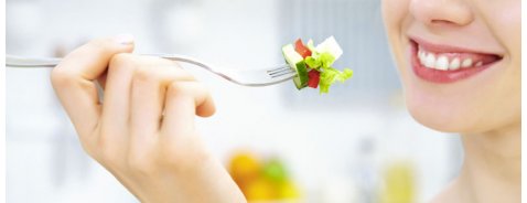 Il regime alimentare durante l'allattamento Il regime alimentare durante l'allattamento