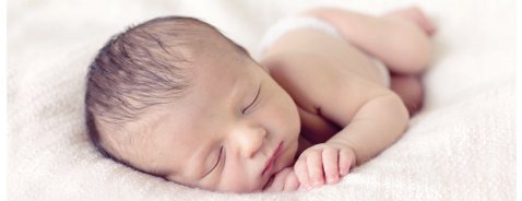 Congiuntivite nel bambino: come comportarsi Congiuntivite nel bambino: come comportarsi