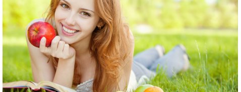 Le 5 Buoni Abitudini che ti Allungano la Vita Le 5 Buoni Abitudini che ti Allungano la Vita