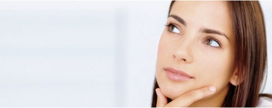La cistite è contagiosa? Facciamo chiarezza