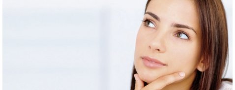 La cistite è contagiosa? Facciamo chiarezza La cistite è contagiosa? Facciamo chiarezza