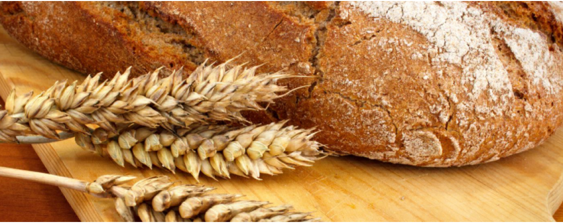 Celiachia, Allergia e Sensibilità al Glutine, come riconoscerle