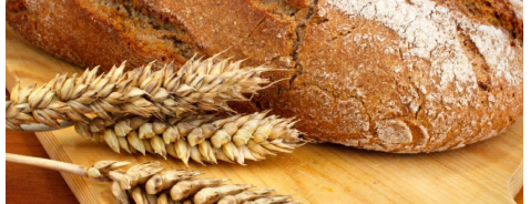 Celiachia, Allergia e Sensibilità al Glutine, come riconoscerle