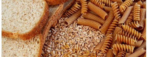 Glutine: cos’è e quali sono gli alimenti che lo contengono? Glutine: cos’è e quali sono gli alimenti che lo contengono?