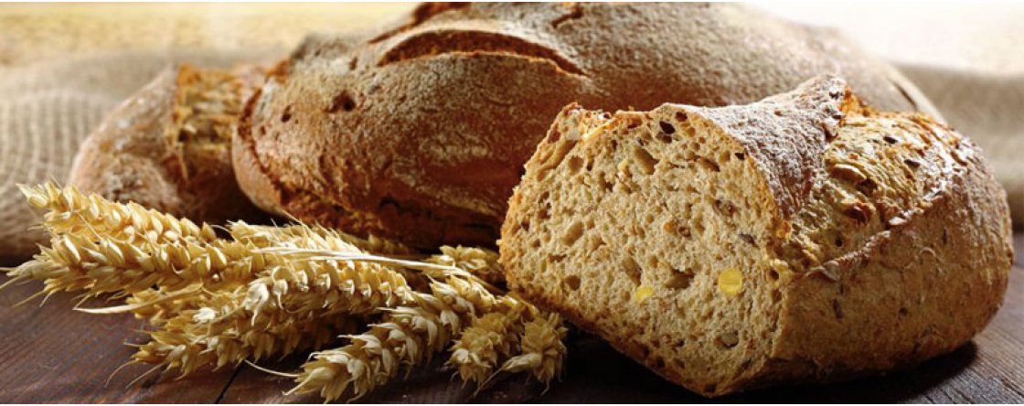 I cereali integrali: gli alleati della nostra salute