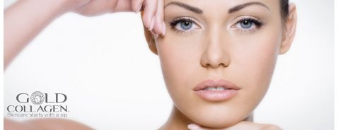 Collagene: l’invecchiamento cutaneo