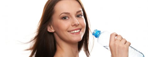 Consigli per convivere pacificamente con il caldo Consigli per convivere pacificamente con il caldo