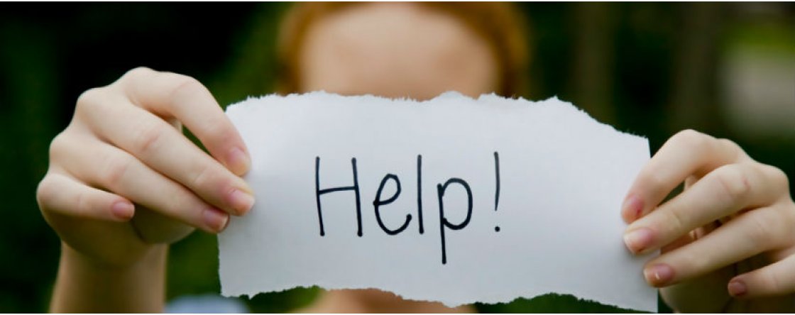 Sintomi della depressione, come riconoscerli