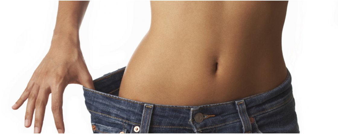 Il Digiuno Terapeutico è la soluzione per smaltire gli eccessi alimentari delle feste