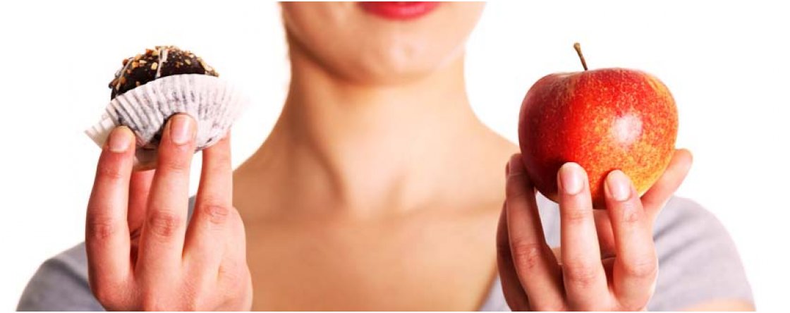 Il Diabete: da cosa è causato e quali sono i sintomi?