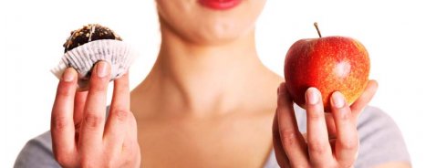 Il Diabete: da cosa è causato e quali sono i sintomi?