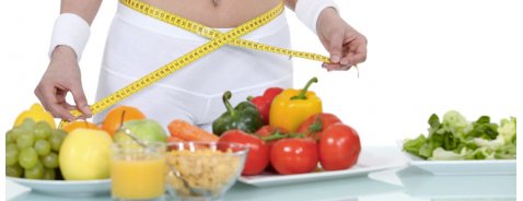 Dieta: consigli pratici per perdere peso velocemente Dieta: consigli pratici per perdere peso velocemente