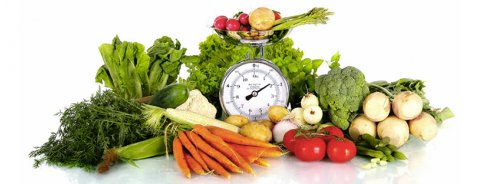 La dieta sempreverde La dieta sempreverde