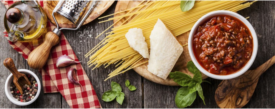 L'equilibrio perfetto tra proteine, grassi e carboidrati è il segreto di una dieta efficace!