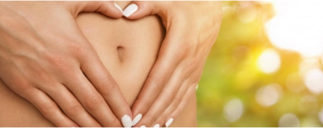La flora intestinale: cos’è e perché è importante