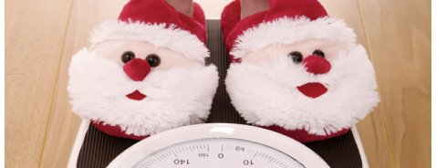 Regole per sopravvivere alle feste di Natale Regole per sopravvivere alle feste di Natale