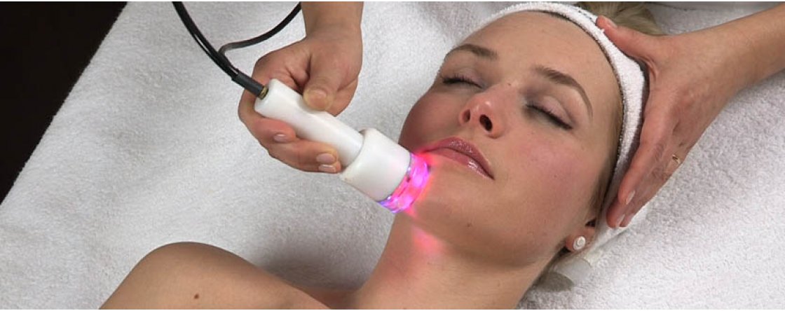 Fotobiostimolazione LED: la nuova tecnica per Ringiovanire la pelle!