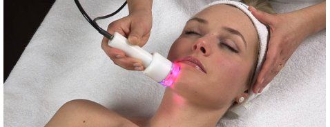 Fotobiostimolazione LED: la nuova tecnica per Ringiovanire la pelle! Fotobiostimolazione LED: la nuova tecnica per Ringiovanire la pelle!