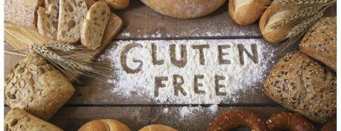 Cos'è la celiachia e quali sono gli alimenti specifici per i celiaci