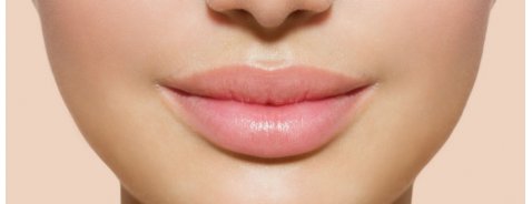 Quali sono le cause dell'Herpes Labiale e quanto dura l'infezione? Quali sono le cause dell'Herpes Labiale e quanto dura l'infezione?