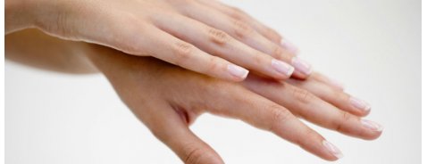 Psoriasi sulle unghie: rimedi e consigli. Psoriasi sulle unghie: rimedi e consigli.