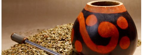 Yerba Mate: tutti i benefici della bevanda sudamericana! Yerba Mate: tutti i benefici della bevanda sudamericana!