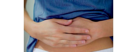 Come aiutare l'intestino pigro: cause e rimedi