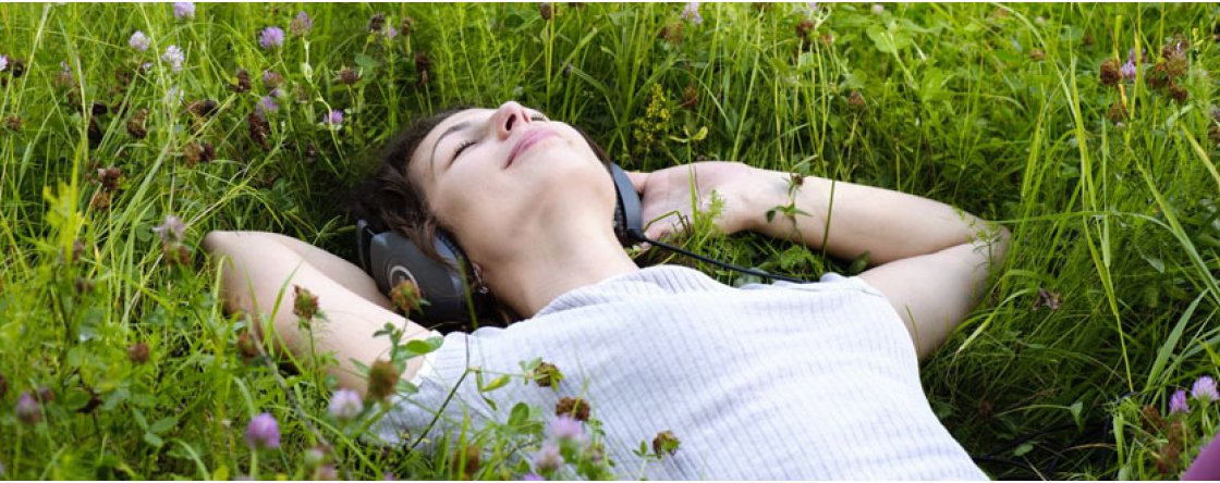 L'ascolto della musica migliora l'orecchio