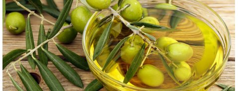 L'olio extra vergine d'oliva: un alleato contro il Diabete L'olio extra vergine d'oliva: un alleato contro il Diabete