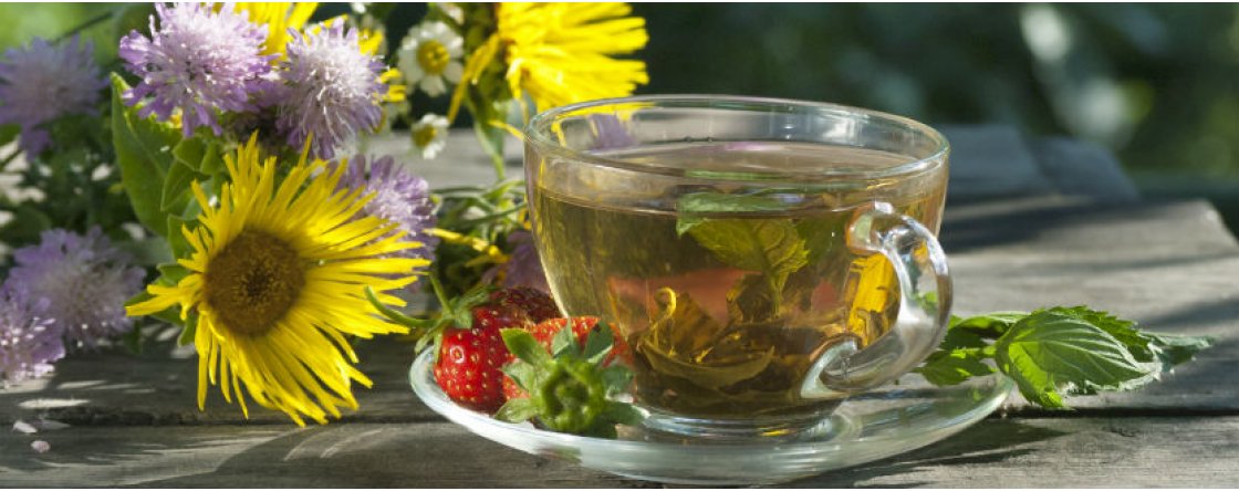 Rimedi naturali per prepararsi all'estate