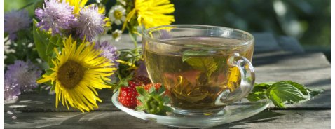 Rimedi naturali per prepararsi all'estate