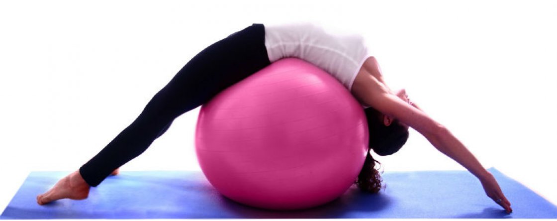 Storia, benefici e controindicazioni del Pilates