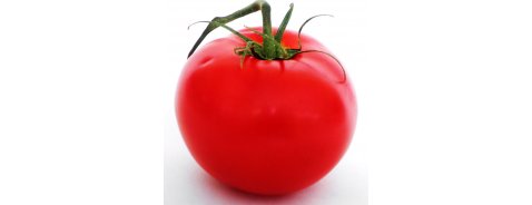 Proteggi il tuo cuore con la "pillola di pomodoro" Proteggi il tuo cuore con la "pillola di pomodoro"