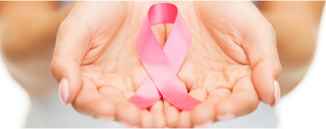 Salute della donna: campanelli d'allarme e prevenzione