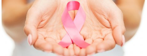 Salute della donna: campanelli d'allarme e prevenzione Salute della donna: campanelli d'allarme e prevenzione