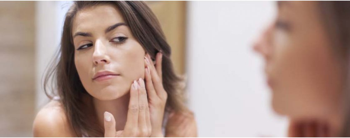 Cicatrici acneiche: come eliminare le cicatrici da acne?