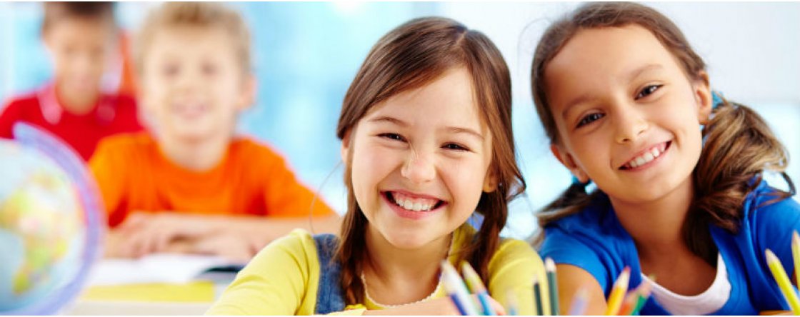 Rafforzare le difese immunitarie per prepararsi al ritorno a scuola