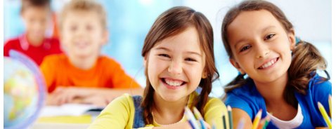 Rafforzare le difese immunitarie per prepararsi al ritorno a scuola Rafforzare le difese immunitarie per prepararsi al ritorno a scuola