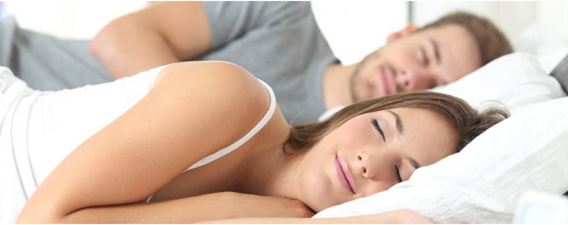 La Siesta pomeridiana è il segreto per una vita lunga e sana!