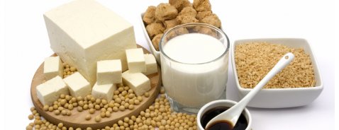 La soia: quali sono i rischi e i benefici del famoso legume orientale?