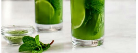Benefici e proprietà del tè verde Benefici e proprietà del tè verde
