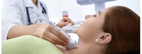 Se la tiroide non funziona: Ipertiroidismo e Ipotiroidismo Se la tiroide non funziona: Ipertiroidismo e Ipotiroidismo
