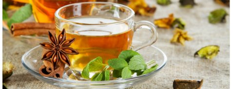 Tisane per tutti gli usi: scopri i benefici di una tisana calda prima di andare a letto! Tisane per tutti gli usi: scopri i benefici di una tisana calda prima di andare a letto!