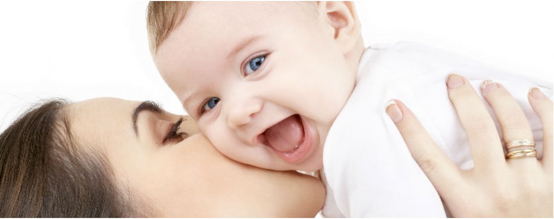 La verità, vi prego, sui vaccini!