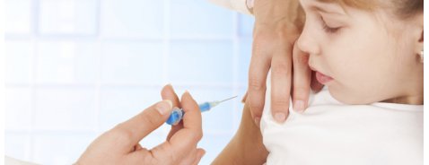 Il vaccino antinfluenzale è l’unica prevenzione efficace contro i temibili virus dell’inverno!