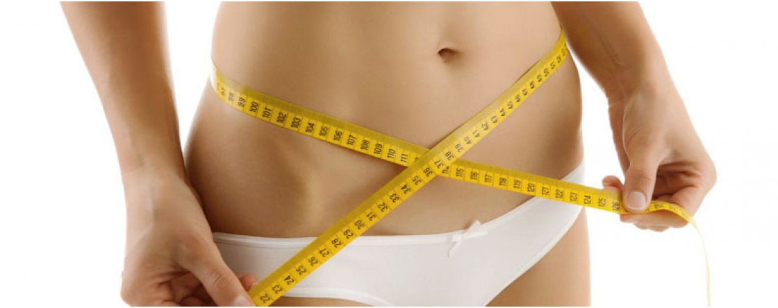 Ventre piatto: i nostri consigli per eliminare il grasso in eccesso